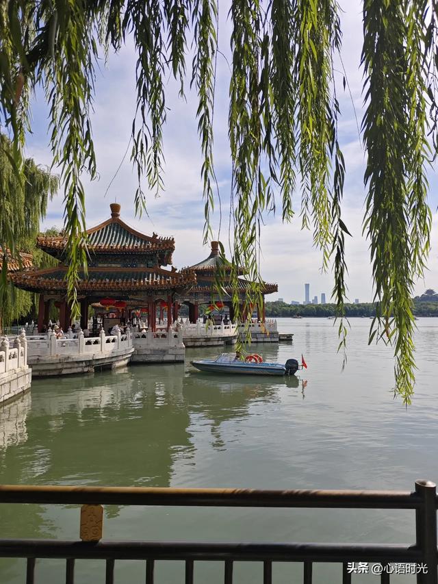 没看错吧？头条上有103万的粉丝，是如何做到的