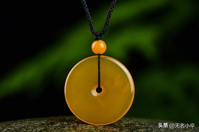 低价旅行团，你以为在薅旅行社的羊毛，不，你才是那颗待割的韭菜