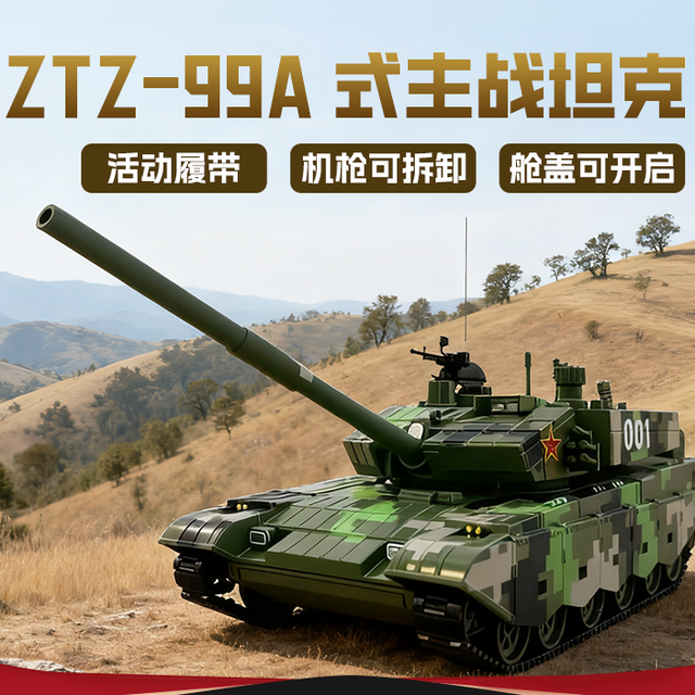 苏州文博会就在明天！无需预约，直接入场