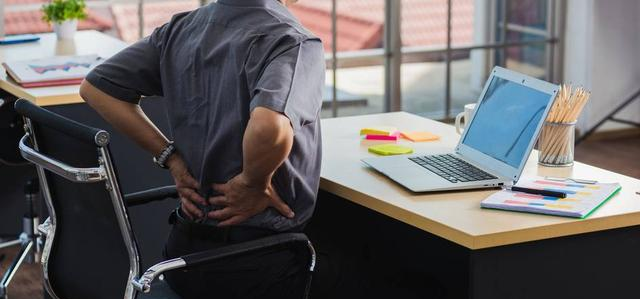 快走被认证为最“长寿运动”！医生提醒：快走时注意这几点