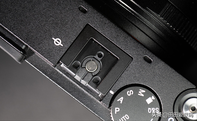 Sony RX1R III 评测：沉淀多年的全片幅机仔再进化