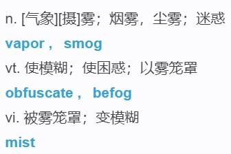 初中英语单词打卡（八上F）