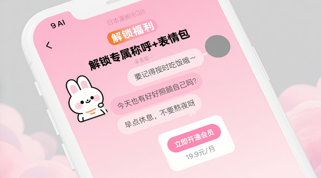 比PUA更可怕！AI正在驯化人类情感，67%用户已无法自拔！