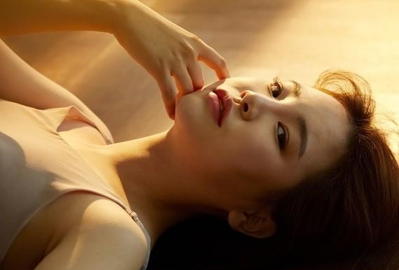 女人隐私为什么只给丈夫看？一位女性说出了看法，让你大开眼界