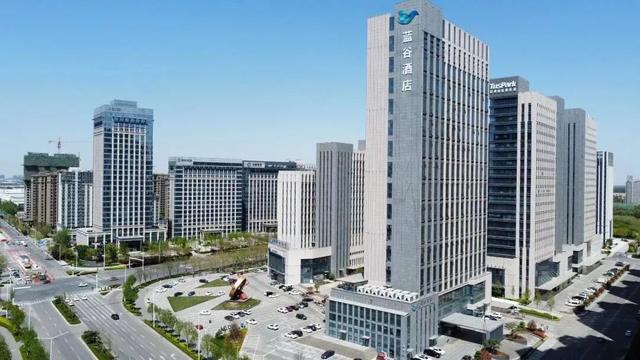 @属马、姓马的外地游客，潍坊126家星级、连锁酒店福利来袭！