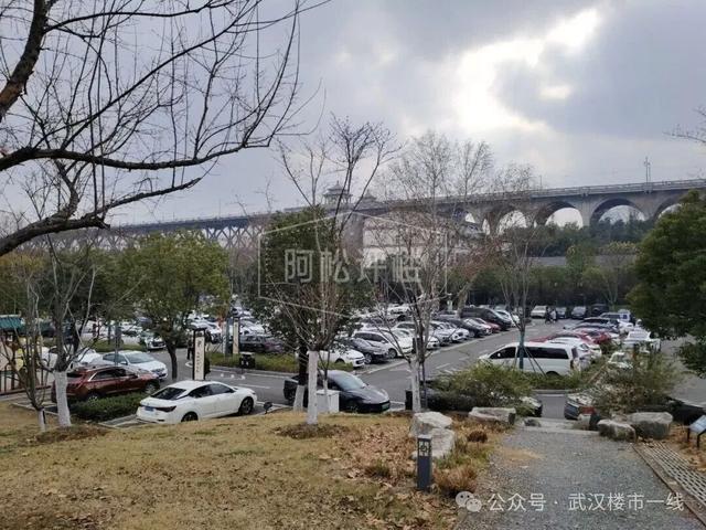 苦等多年！内环知名地标，终于复活了！