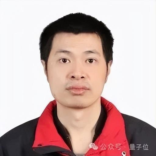 仅用提示词工程摘下IMO金牌！清华校友强强联手新发现
