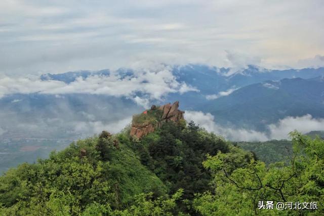 干货！敬业旅游区带你玩出新花样