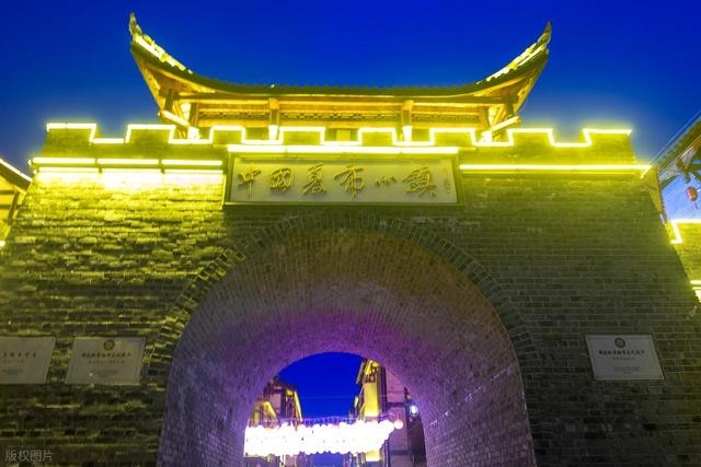 国庆期间荣昌人气持续高涨，从"网红"到"长红"的密码是什么