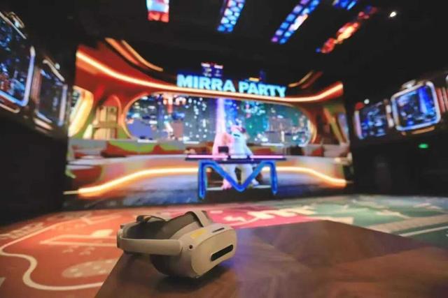 不止于电影！海淀新增两处“影院新空间”，就在