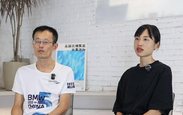 辞职仅3天，官媒发文锐评张水华	，言辞犀利，句句说到大众心坎里