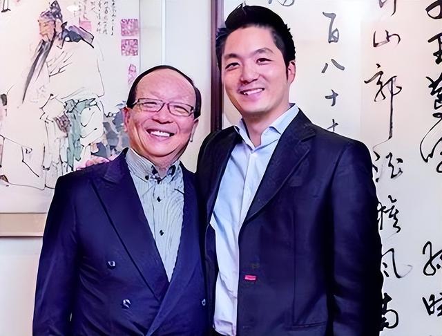 蒋万安反对两岸统一，已向民进党申请携4人再访大陆，国台办回应