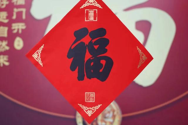 博物馆里迎新年|先农坛内坛区域和外坛庆成宫区域明日贯通!延时开放等多项迎新活动来啦~