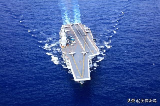 中国又一项顶尖科技，打破西方技术封锁，德国日本彻底坐不住了！