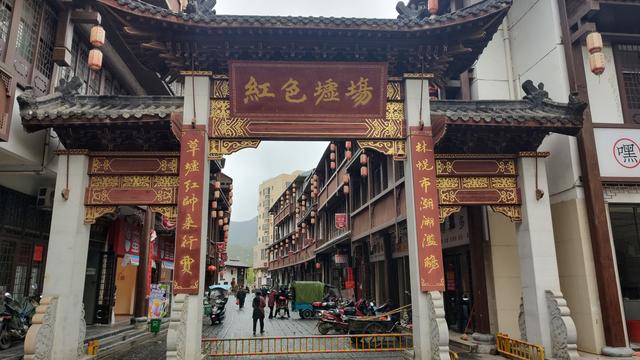 魏若来肯定是江西吉安人，但不一定是遂川人