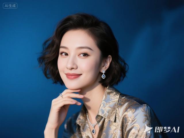 “女人若不正经，一眼便知”：不正经的女人，多半都有这6个特征
