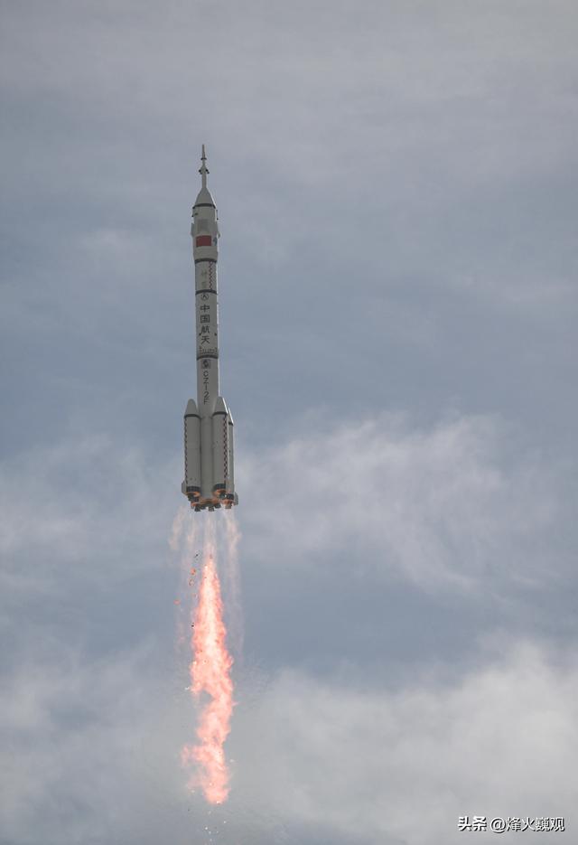 不会再有神22乘组了！神舟20将带伤返回地球，无论成败都是里程碑