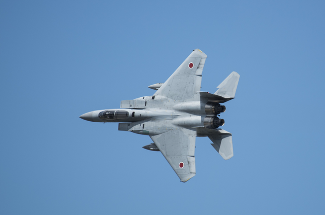 日本向中国发出抗议后，辽宁舰突然调头北上，直冲日本本岛而去？