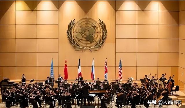 五常终齐发声！英国就台海问题表态，日本涉台挑衅引起全球警惕