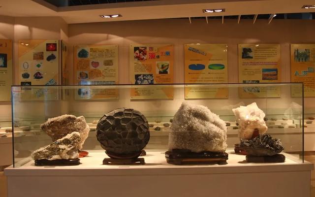 全国首座,陕西新增一座博物馆