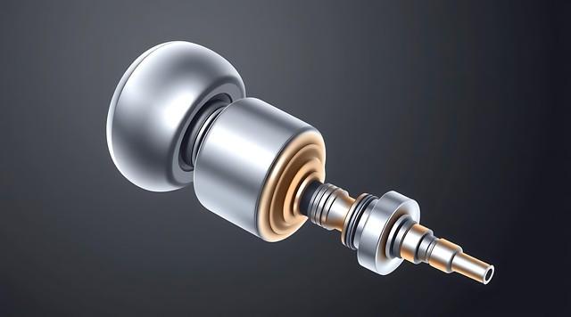 外贸建站五金社交媒体引流推广，订单翻番有妙招