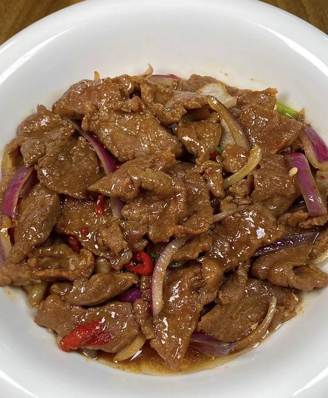 小雪后这菜再贵也要吃，自带“青霉素”，抗菌消炎。增强抵抗力