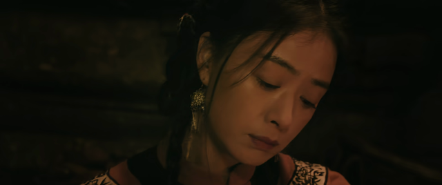 电视剧《归队》有多好看