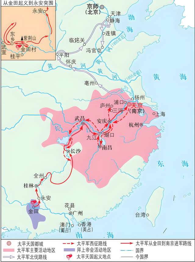 他寻花问柳40年，体验上百名妓后，写下大尺度日记至今仍受追捧