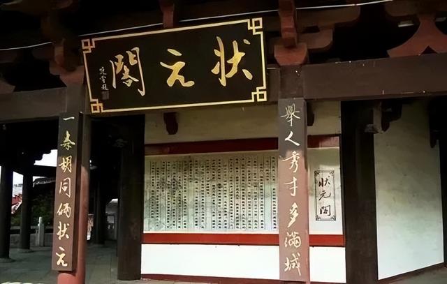 潍城深巷：藏在时光褶皱里的诗意旧梦