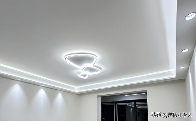 建议各位：这6种家电要么买好的，要么不要买，便宜的很难用！