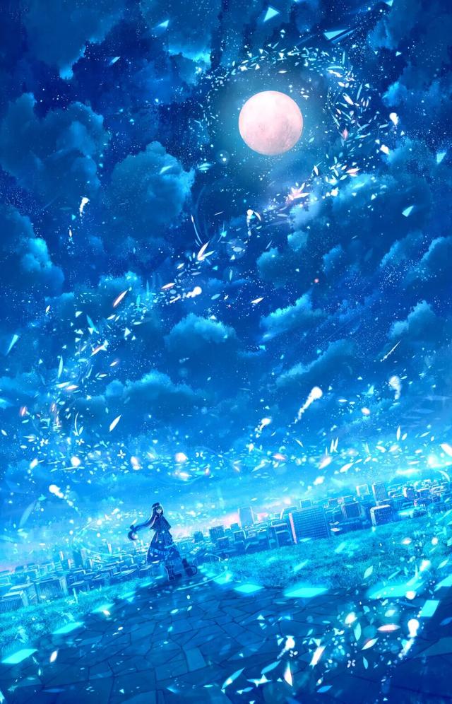 揭秘十二星座一生所受限制