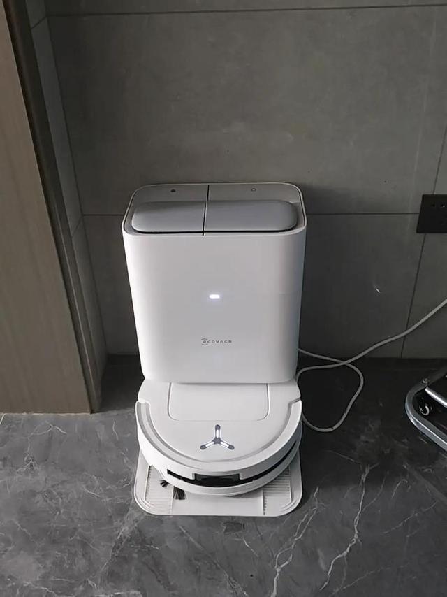 不管房子大小，按照“12条装修经验”来布局，房子越住越舒适