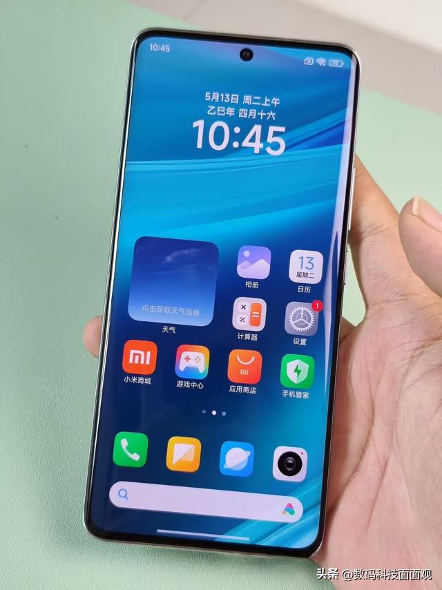 千元高性价比手机盘点，vivo、小米、OPPO如何选？主打长续航