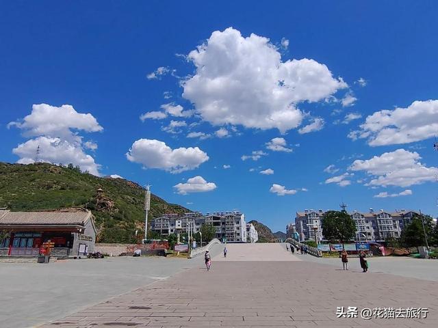 河北大变局！张家口突然爆红，唐山保定集体看懵～