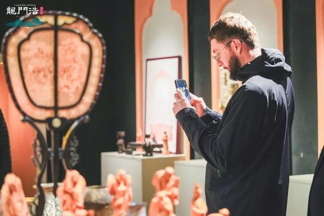 240小时入境游 | 全球旅客接踵而至，新年畅游南岸