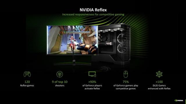 iGame RTX 5090 D v2火神显卡评测：凌厉方正硬汉！性能依旧能打！
