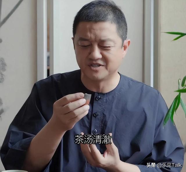 海哈金喜也没想到！官宣离婚仅7天，李亚鹏竟然迎来“翻身逆袭”
