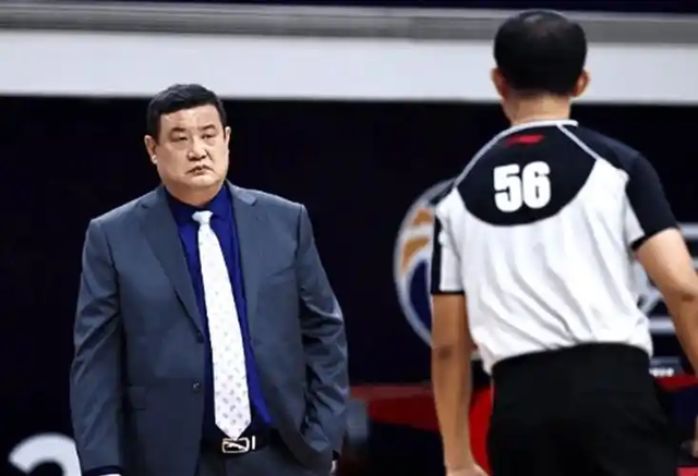 一路走好！国庆假期没过完，已有3位名人去世，两位都是70后