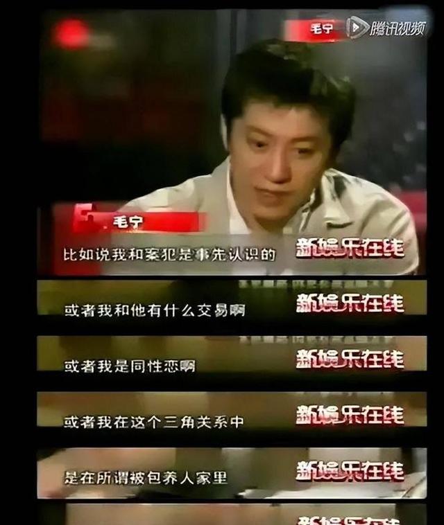 他8次上春晚，作死被捕入狱，如今56岁无人问津	，沦落到四处走穴