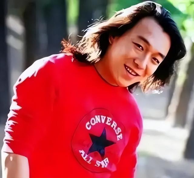 钱再多也没用！影帝黄渤如今的下场，给娱乐圈的男明星们提了个醒