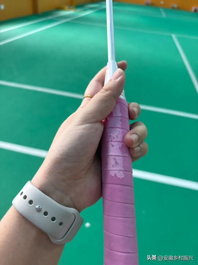 8月，「渴望自由，像治不好的病」