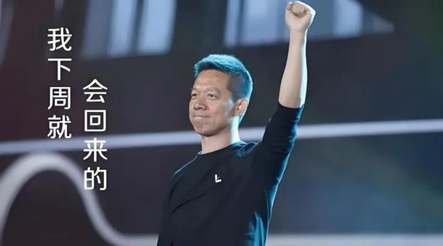 寒武纪会突破“茅台魔咒”吗