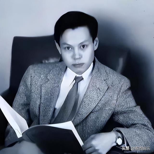 杨振宁告别式当日，翁帆现身只是看点之一，清华宣布一重要决定