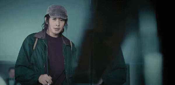 《目之所及》能否替悬疑剧破局