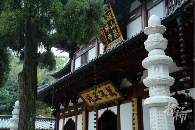 双节特惠！杭州东站停车半价优惠，西湖、钱江新城等各大景区停车优惠全掌握