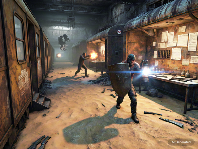 七本评分至少9.5分的卡牌流小说！少女卡牌养成，内测红卡开挂！