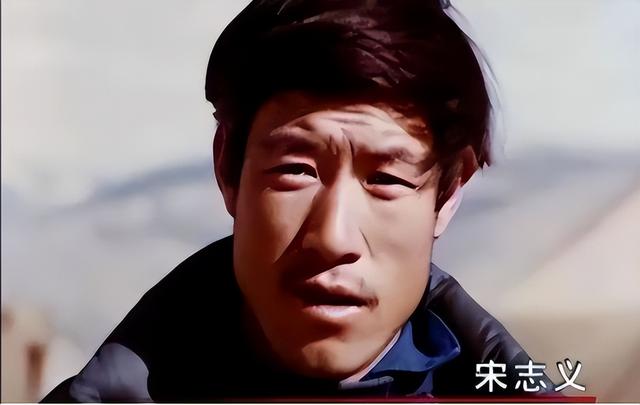 1991年17名登山精英集体遇难，7年后发现诡异登山日记：我们错了