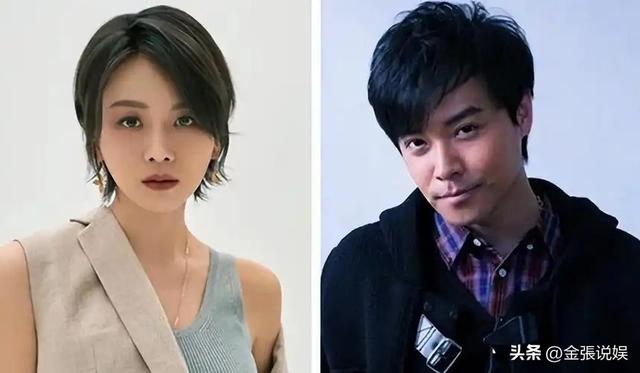 陈思诚爱惨了她，王凯迷恋着她，41岁成单亲妈妈的她活成了大赢家