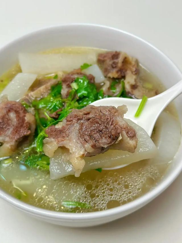 甲流高发期!告别咸菜豆腐,3样常吃免疫拉满,不生病超简单!