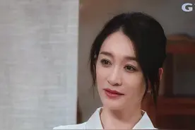 《乌云之上》周雪曼设局王学华，却自曝破绽图片